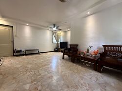 Blk 208 Jurong East Street 21 (Jurong East), HDB 4 Rooms #536878721